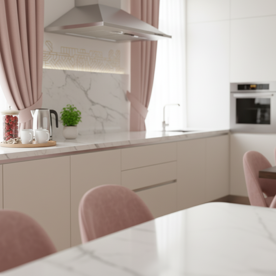 Gemini_Generated_Image_h6ybd5h6ybd5h6yb