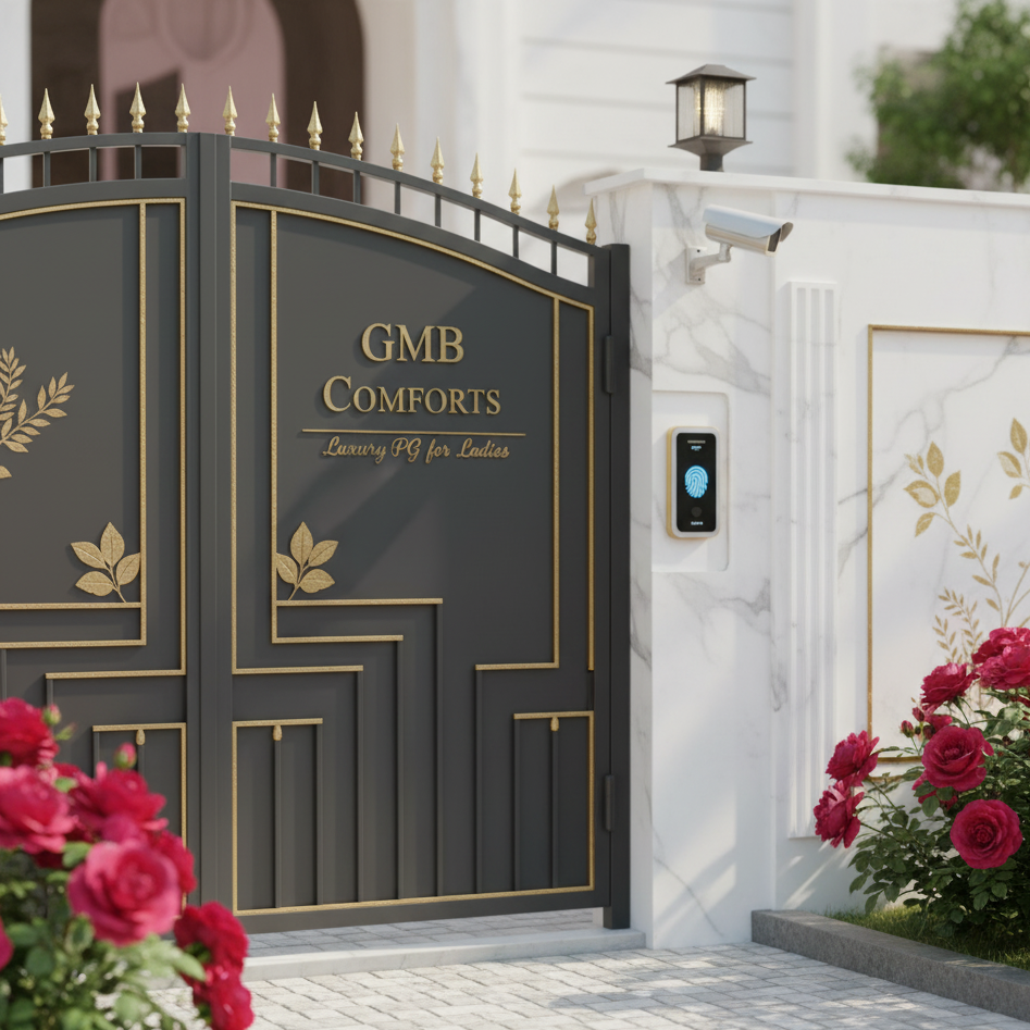 Gemini_Generated_Image_k0bfmdk0bfmdk0bf