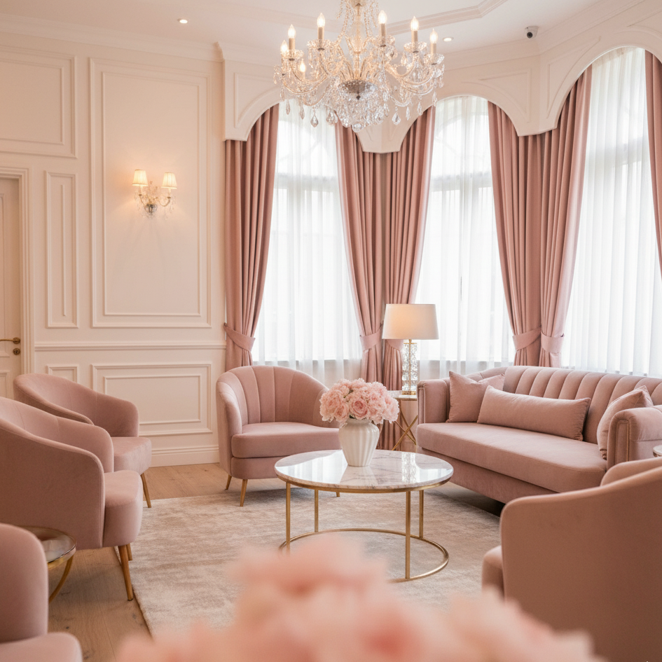 Gemini_Generated_Image_ll49xsll49xsll49 (1)