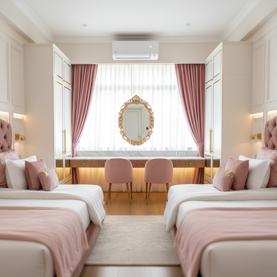 Gemini_Generated_Image_ll49xsll49xsll49 (2)